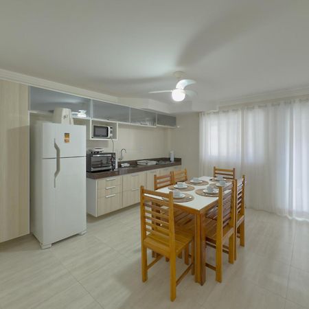 Aparthotel Mont Ararat Alto Da Pitinga - Rede Tonziro Porto Seguro Zewnętrze zdjęcie