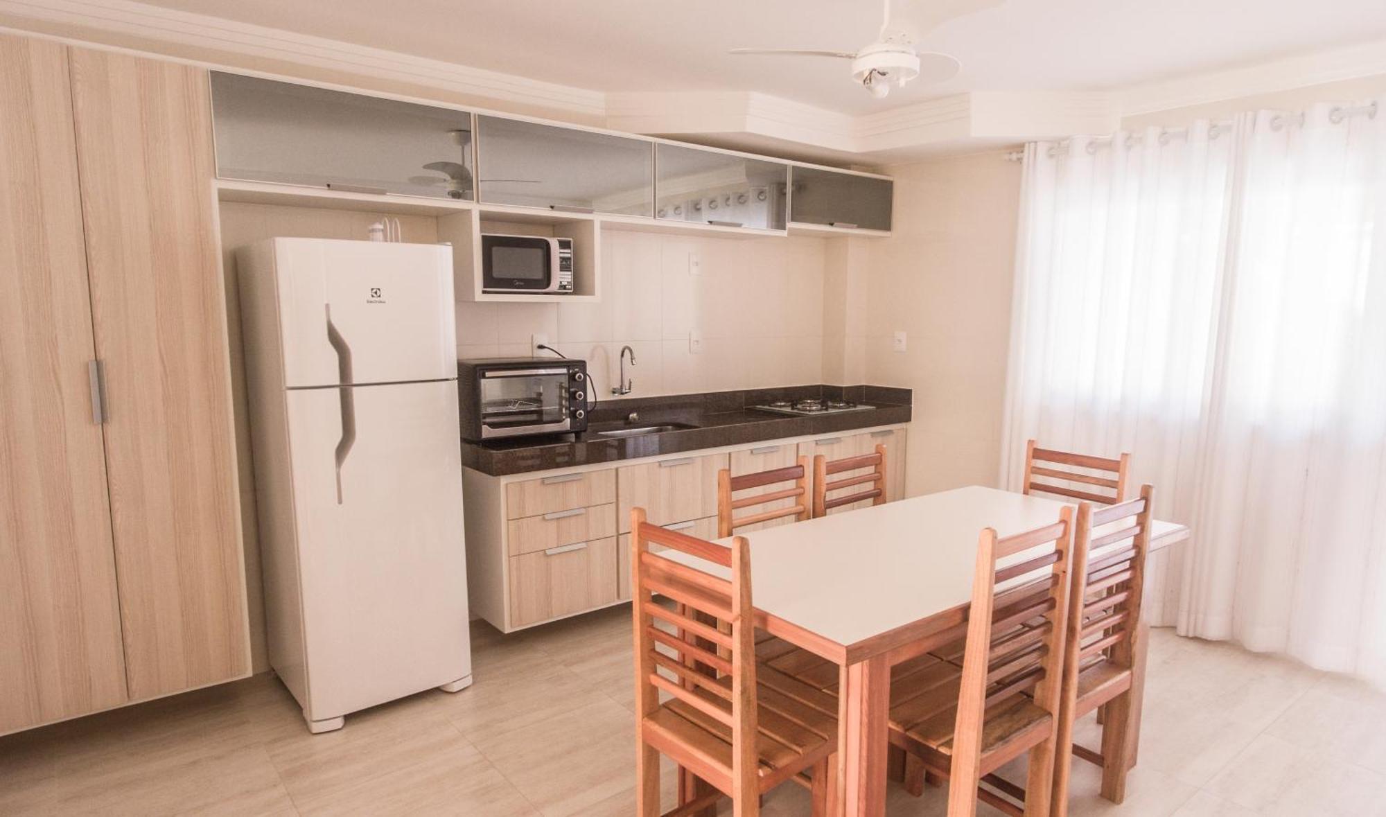 Aparthotel Mont Ararat Alto Da Pitinga - Rede Tonziro Porto Seguro Zewnętrze zdjęcie