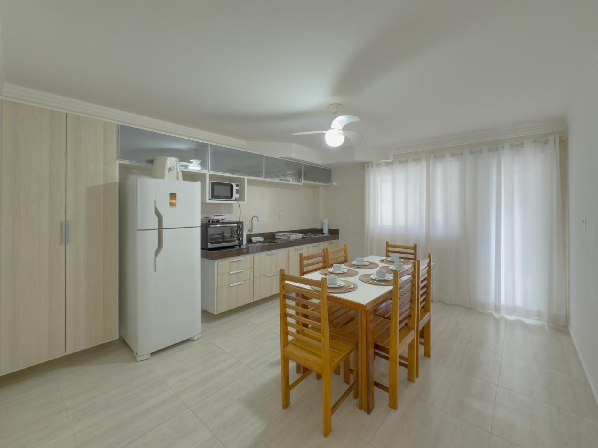 Aparthotel Mont Ararat Alto Da Pitinga - Rede Tonziro Porto Seguro Zewnętrze zdjęcie